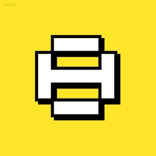 Seed Discussion