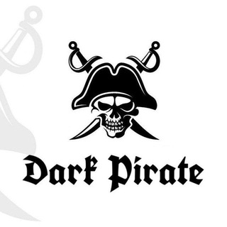 Dark Pirat