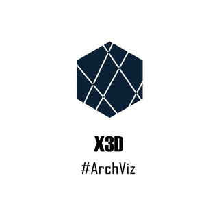 X3D