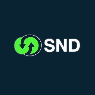 SND
