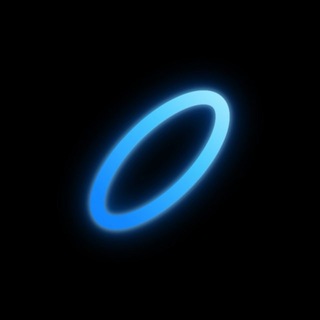 Ellipse Official Telegram on Arc