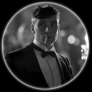 𝑨𝑳𝑷𝑯𝑨 ᴱᴸ ᴾᴬᵀᴿᴼᴺ ᴮᴱʸ ¦ #𝐁𝖑𝖆𝖈𝐊𝖘𝖕𝖆𝖈𝐄