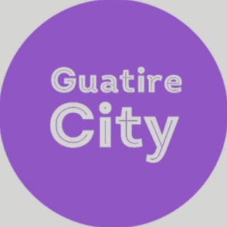 🇻🇪 💰 Guatire City 💰 🇻🇪