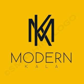 Modern Kala