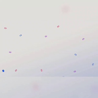 ترفند کلوب | Tarfand Club