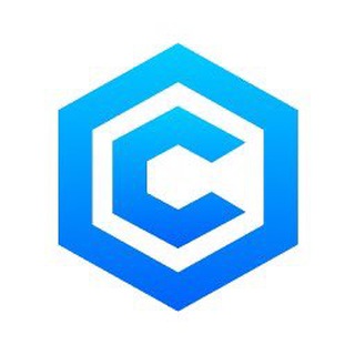 CheckOffice