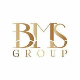 Bedele Muslim students group
