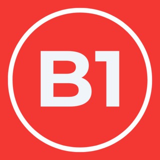 Bitroom