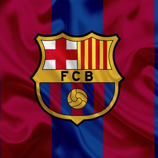 Barcelona Farsi 🇮🇷