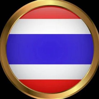 泰国头条|泰国新闻|Thailand生活咨询攻略（有偿投稿）