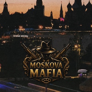 𝐌𝐨𝐬𝐤𝐨𝐯𝐚 𝐌𝐚𝐟𝐢𝐚🇷🇺