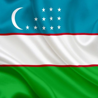 EVEREST UZBEKISTAN