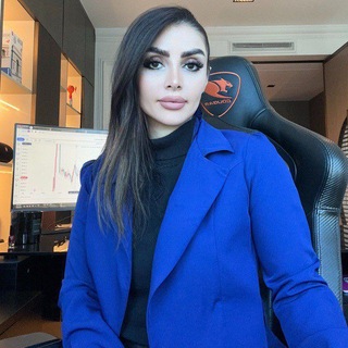 🔥Ronia_Mohtasham FX🔥