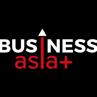 Asia Plus Business