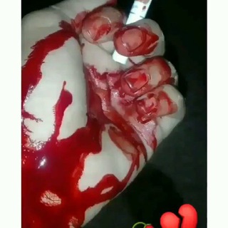 فيديوهات حب