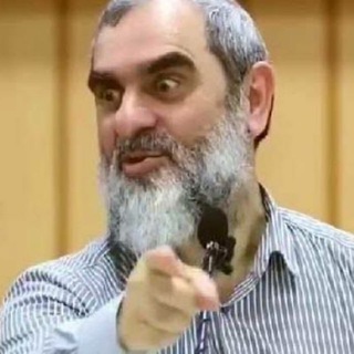 Takiyyeci nurettin yıldız vehhabi ve şia Beslemesinin Gerçek Yüzü
