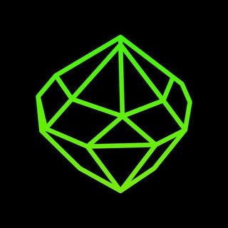 Seeds🌱 Major Tomarket 🍅 Video codes