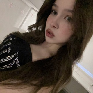 n.