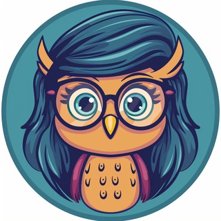Financial_Owl