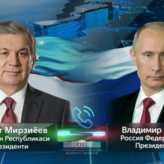 Санкт-Петербург работа