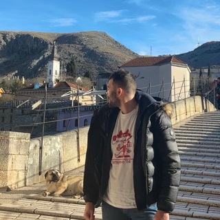 Fedor