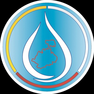ВОДОКАНАЛ | ГУП "РПВВ"