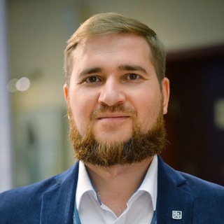 Алексей Ансимов