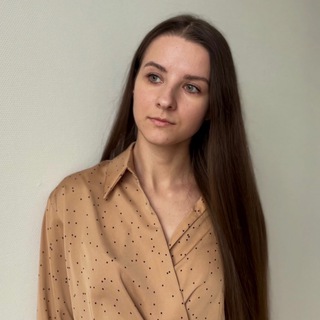 Анастасия