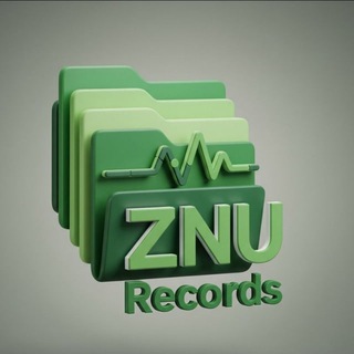 ZNU Medical Records 🎙