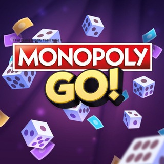 MONOPOLY GO - 🇸🇬 2