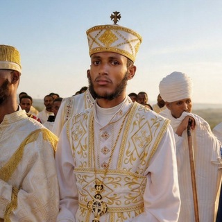 Tariku