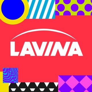 Lavina | News Channel