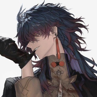 𝙂𝙤𝙡𝙙𝙚𝙉