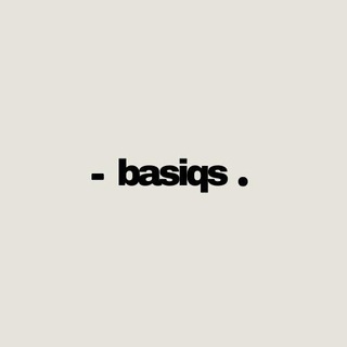 Basiqs Chat
