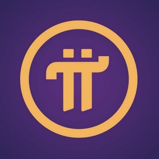 Pi Network|Persian 🇮🇷🇦🇫🇹🇯🇺🇿
