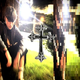 eighthole beats ❀