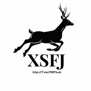 「ISFJ . ESFJ」