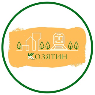 Козятинська громада