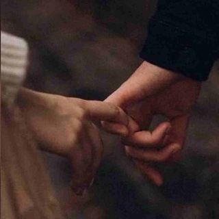❤️𝑋𝑜𝑡𝑖𝑟𝑎𝑙𝑎𝑟𝑖 𝑎𝑏𝑎𝑑𝑖𝑦𝑖𝑚🥀