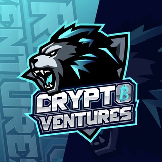 Crypto Ventures Announcements