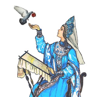 Алла Калла
