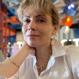 Татьяна