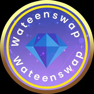 Wateenswap Finance Community