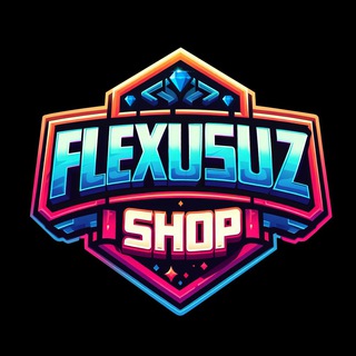 FLEXUSUZMLBB