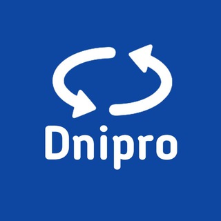 DniproFlip | Новини про Дніпро