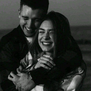 « يِّـ ـوٌﺰرأّتٌـ ـيِّ »؛ 🖤🥀