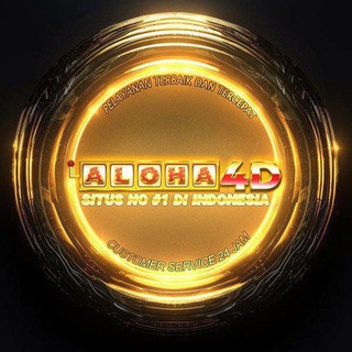 ALOHA4D OFFICIAL