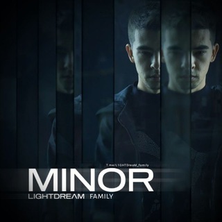 L1GHTDreaM family