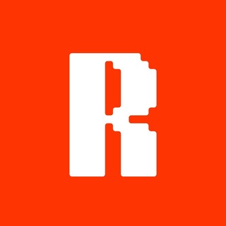 Official RepoRank