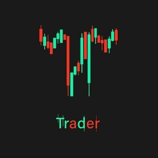 XTrader Airdrops